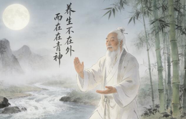 生姜黑豆的功效和药用-黑豆加姜干,中国干姜黑豆功效与作用及禁忌网站