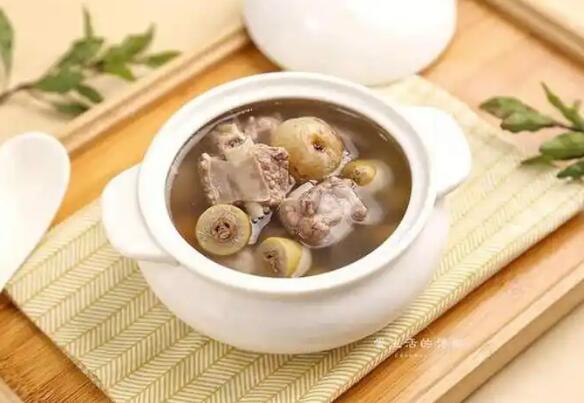 生姜黑豆的功效和药用-黑豆加姜干,中国干姜黑豆功效与作用及禁忌网站