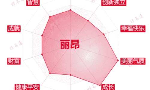 姜粉黑豆干一起吃的好处-生姜黑豆的功效和药用-黑豆加姜干,中国干姜黑豆功效与作用及禁忌网站