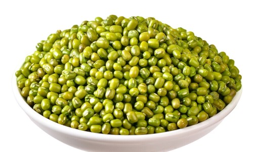 黑豆加姜干-生姜黑豆的功效和药用-黑豆加姜干,中国干姜黑豆功效与作用及禁忌网站