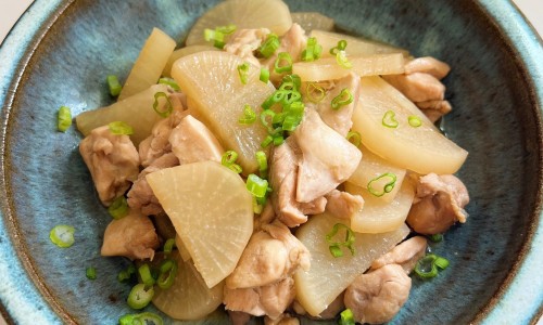 姜粉黑豆干一起吃的好处-生姜黑豆的功效和药用-黑豆加姜干,中国干姜黑豆功效与作用及禁忌网站