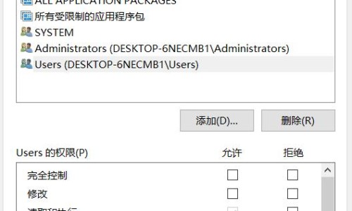 黑豆加姜干-生姜黑豆的功效和药用-黑豆加姜干,中国干姜黑豆功效与作用及禁忌网站