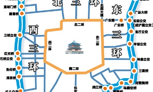 生姜黑豆的功效和药用-黑豆加姜干,中国干姜黑豆功效与作用及禁忌网站